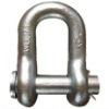 US Type Bolt Anchor Shackle G215