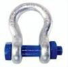 G2130 US TYPE SHACKLE 2