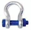 G2130 US TYPE SHACKLE 2