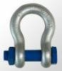 G2130 US TYPE SHACKLE 4