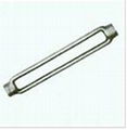 DIN1478 turnbuckle  5