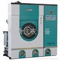 industrial washing equipment manufacturers in Guangdong 4
