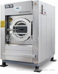  industrial washing equipment