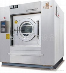  washing equipment portal