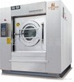  washing equipment portal 2