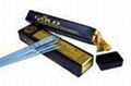 Gold710硬面堆焊焊条