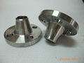 stainless still flanges 3