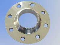 stainless steel flanges