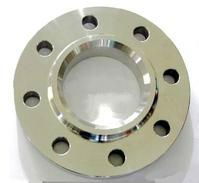 stainless steel flanges 2