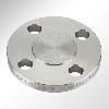 stainless steel flanges 4