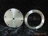 stainless steel flanges 5