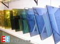 Float Glass