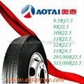 tires for trucks 265/70r19.5