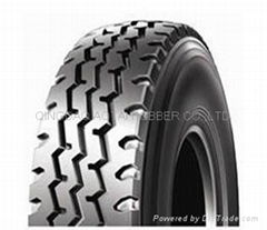 big truck tires for sale 12.00R24