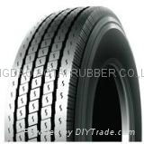  truck tire 275/70R22.5