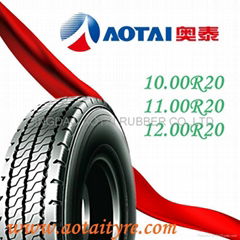 big truck tires for sale 12R22.5