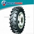 Agricultural Tire - Tractor Tire R1 18.4-34 1
