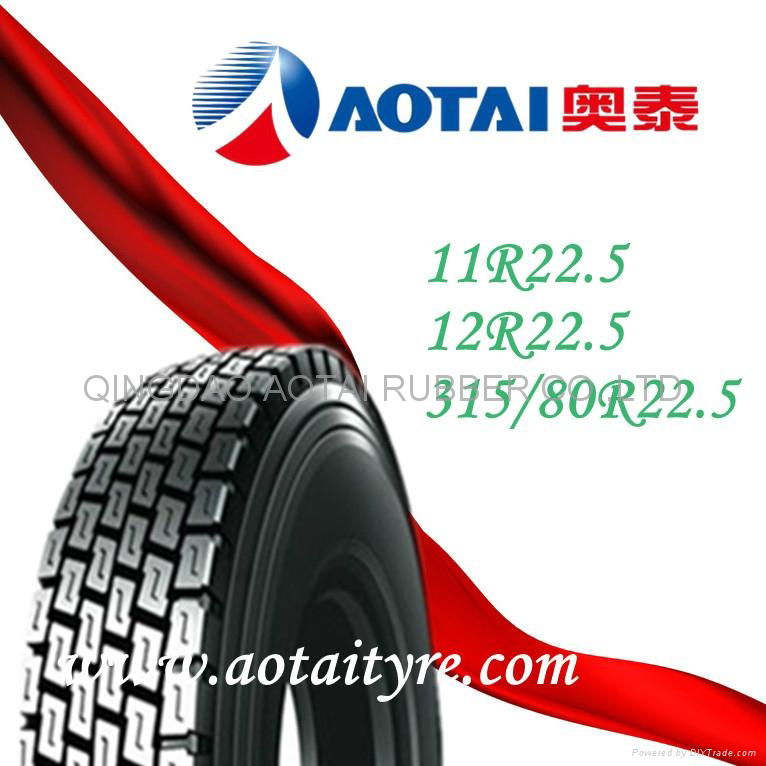 big truck tires for sale 12R22.5 2