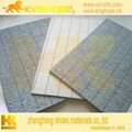 Stripe Insole Board 3