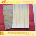 Stripe Insole Board 5