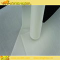 Hot Melt Adhesive Products 1