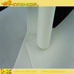 Hot Melt Adhesive Products