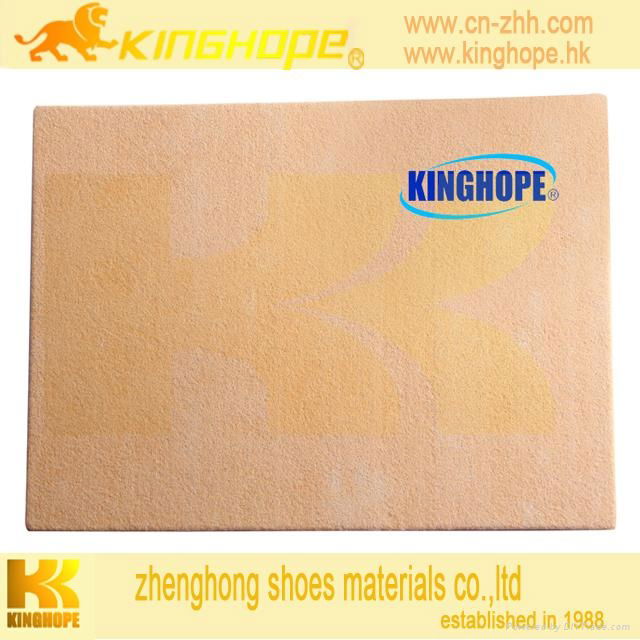 Paper Insole Board 4