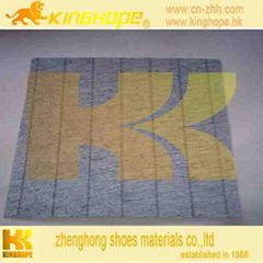 stripe insole board