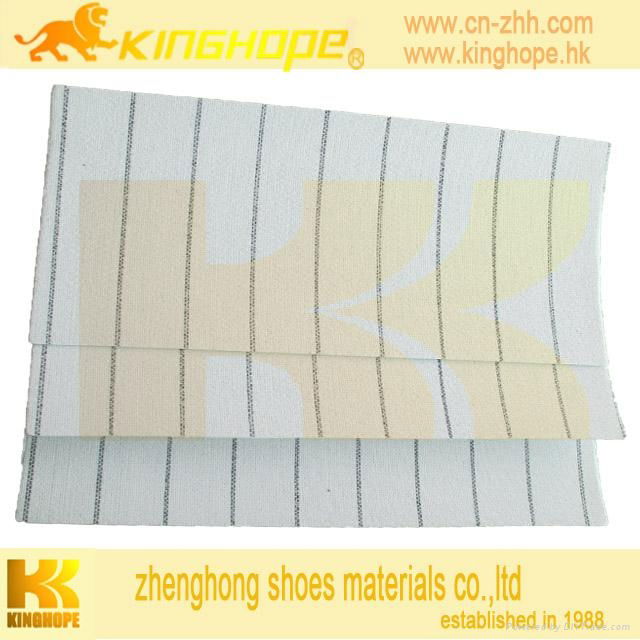 stripe insole board 3