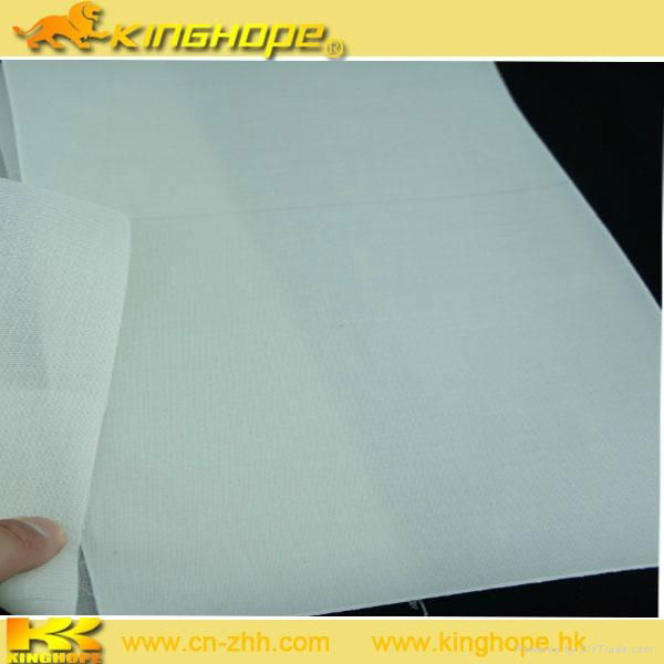 Hot Melt Adhesive Products 2