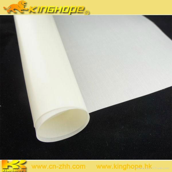 Hot Melt Adhesive Products 4