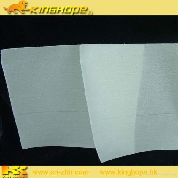 Hot Melt Adhesive Products 5