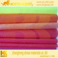 PP Non-woven Fabric 1