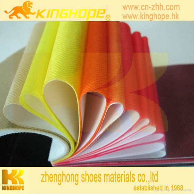 PP Non-woven Fabric 2