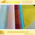 PP Nonwoven Fabric