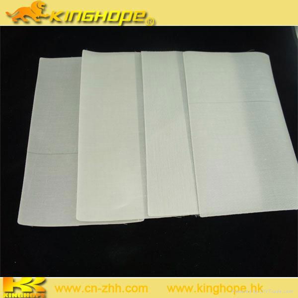 Hot Melt Adhesive Products