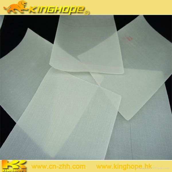 Hot Melt Adhesive Products 3