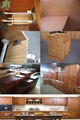 kitchne furniture