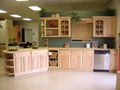 kitchne furniture 2