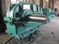 gear reducer