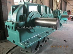 gear reducer 