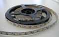 LED strip light 1