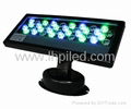 LED Wall Washer 1