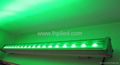 LED Wall Washer 1