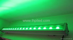 LED Wall Washer