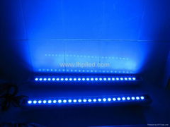 LED Wall Washer 