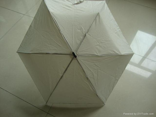 5 fold umbrella 4