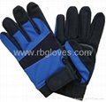 mechanic gloves 1