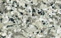 Granite（jilin white) 1