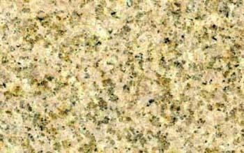 Granite(zhangpu rust)